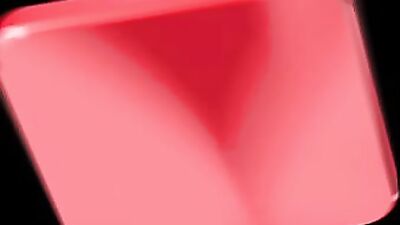 Latin Lads Gone Wild: Apollo Fire and Randy Juniors Steamy Gay Porn Adventure