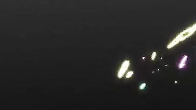 Sands Of Time : The Scavenger – Taylor Reign et Julian_Grey