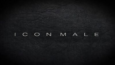 Daddys Got a Big Secret, and He Wants to Share It with His Hunky Son - Dallas Steele, Adam Awbride