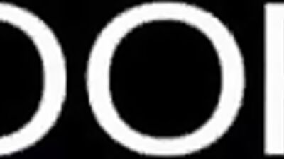 Beautiful Young Guys Hardcore Massage with a Twist Ending