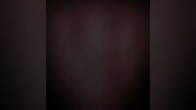 Gym Bulge Pick-up: When Ivan Met Oto, He Couldnt Resist His Muscular Frame!