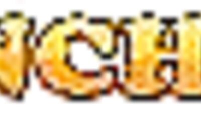 The Straight-acting Marseille Rebel Goes Down on a Passive Bearded Man for Citebeur