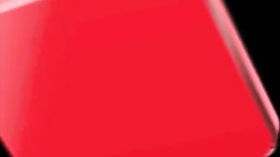 Raw Desire: Brazilian Bareback Threesome with Klim Gromov, Michael Lucas and Rico Marlon