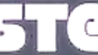 Prostate Stimulation with Fabian Esteban: Testing a Prostate Massager in Gay Porn Video