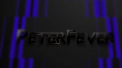 Fit Thai Porn Star Gets A Protein Boost From The Ass