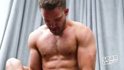 Jackson & Wagner: The Biggest Load of Your Life!