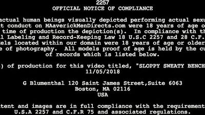 Big Rasta Dildo for Tight Ass