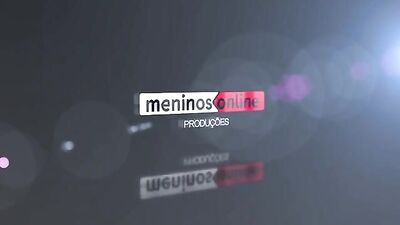 Gigantic Latin Ass: A Young Mans Wildest Dreams Come True!