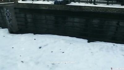 Unleashing the Beast: A Casting Call for a Gay Porn Video