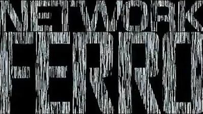 Sex in Silk Stockings: Gay Porn with a Twist