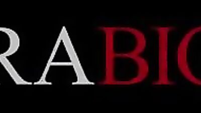 BBC Six-Nine: The Love Affair of Osiris Blade and Hans Berlin - Two Gay Porn Stars Share Their Love for Big Cocks