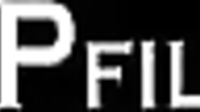 Robin Gets Fucked Hard by a Giant Cock in a Sexy Cosplay Scene