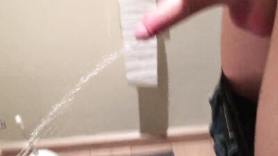 Rising with Morning Wood - A Gay Porn Fantasy