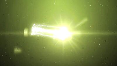 Savage Defiance: Chaos Mens Gay Porn Par Excellence