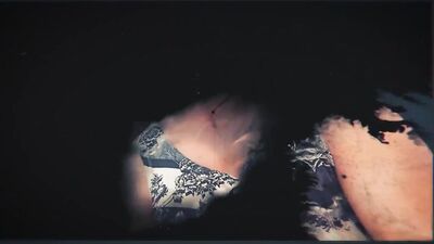 Hot Brazilian Boys: Hard and Dominating Latino Gangbangs in the Favela (189 characters)