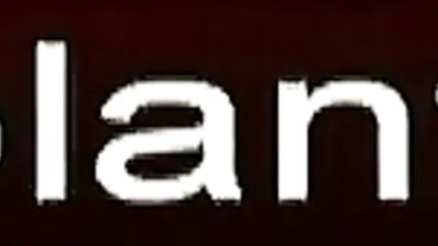 Black Athlete Dominates Arab Submissives Ass - Muscular Strength Overcomes Passionate Obedience