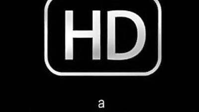 Young and Hung: Sharing a Gay Porn Session with Two Friends