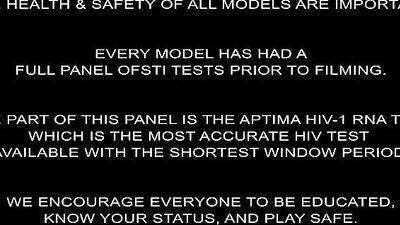 Straight Up Gay Porn - Always Available for a Good Fuck with Devin Franco and Jason Vario