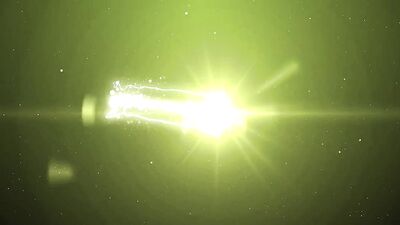 Straight-Acting Twinks Go All Out in Chaotic Gay Porn Scenes!