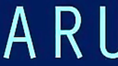 Gay Gamer Fantasy Fulfilled: Best Friend Blowjob