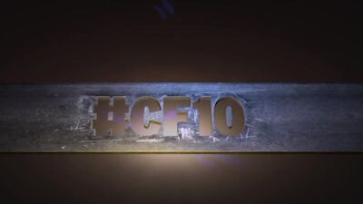 Pure Muscle, Pure Pleasure: Corbin Fisher and His All-American Dream