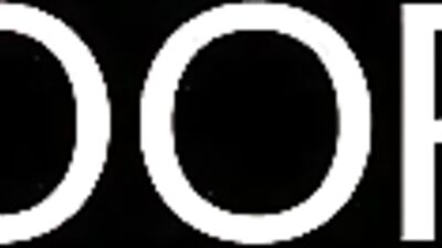 Police Perks: Bondage and Bonding in Bed with Dalton Riley and Michael Del Ray