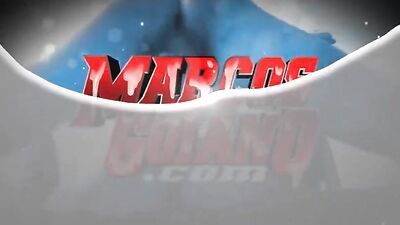 Unleashing the Beast Inside: A Gay Porn Video Filled with Raw Passion and Unbridled Desire.