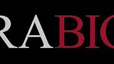 Hot & Hairy Masseur with a Big Dick: Massaging the Tattooed Ass of a Lustful Client