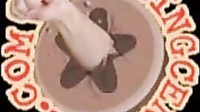 Fisting Arabian Delights - Hardcore Fisting Adventure with Hot Guys!