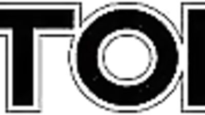 Submissive Wesley Woods Gets Fucked: Brutal Dominance and Submission