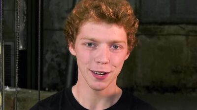 Unleashed Passion: Two d Twinks and the Big Bad Daddy who Breaks Them In