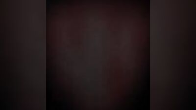 Gay Porn Video: Maros Tepes & Peto Mohacs Anal Sex Sodomy with Beau Gosse Abdominaux in Czech Republic