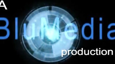 My Best Friends Big Cock - A Gay Porn Video