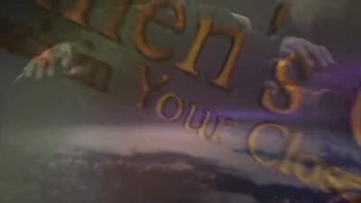 Sexy Foot Worship in Suits - Gay Porn Video