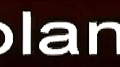 Breaking and inseminating a tight ass, Cum-filled creampies through anal defloration