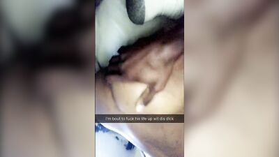 Deep Throat Oral Worship Leads to Mouthful of Cum for Gay Porn Newcomer