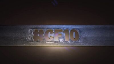 Marc CFs Ass Fucking by Kellans - A Gay Porn Video with No Capes or Limits