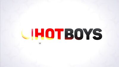 Latino Boys Sucking and Licking Each Others Butts in Heat! A collection of hot Latino boys from Brazil, Colombia, and Venezuela showing their love for anal play!