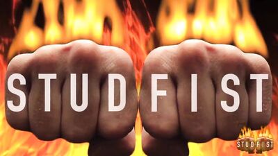 Gay Porn: Mature Mans Rear Taken by a Giant Dick