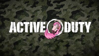 Gay Military Doggy Style: Two Hot Soldiers Take it Up the Ass in Barracks Bedroom