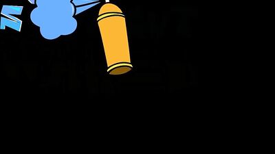 Bad Boys Thick Cock Worships a Hot Gay Porn Stars Big Dicks