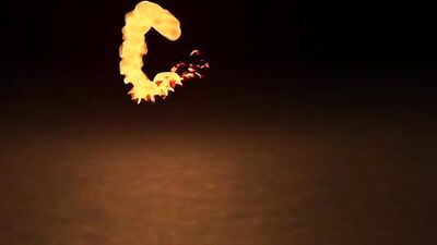 Destruction Anale: The Young Perverts Anal Stretching