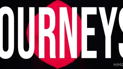 Gay Porn Video - Polygame Confessions