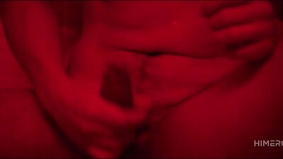 Gay Porn Video - Polygame Confessions