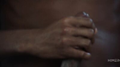 Gay Porn Video - Polygame Confessions