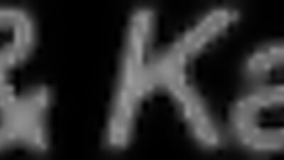 Taking It in the Ass with the Straight Guy: A Gay Porn Compilation