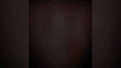 Anal Examination: Deep Throat Medical Check-Up