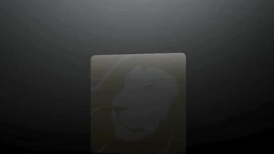 Gay Pride in the Dressing Room: Shopping for More Than Clothes