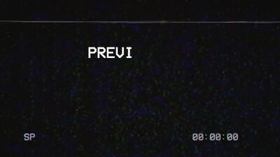 Daddys Boy: The Mature Mans Fresh Meat