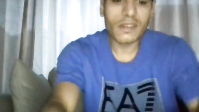 Young Gay Boy Rebel in the Shower: Exploring Erotic Adventures in a Wet and Wild Fashion!